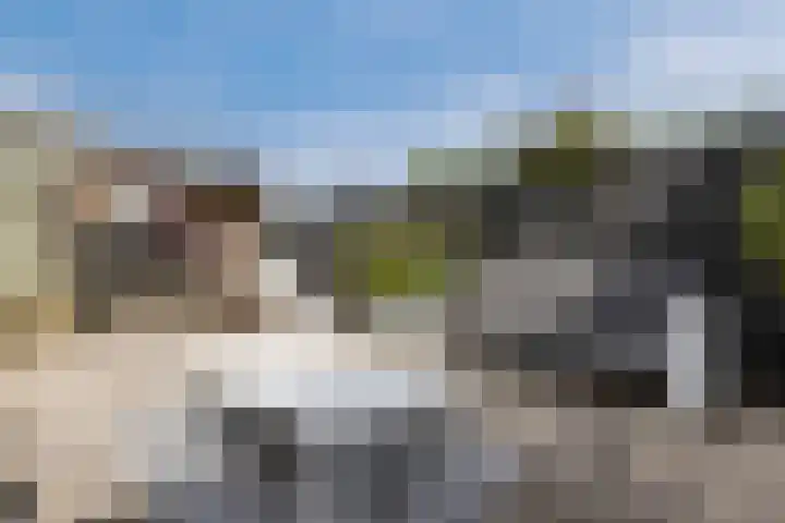 Anna Heringa-Jongbloedtuin 14 Heerhugowaard thumbnail 31
