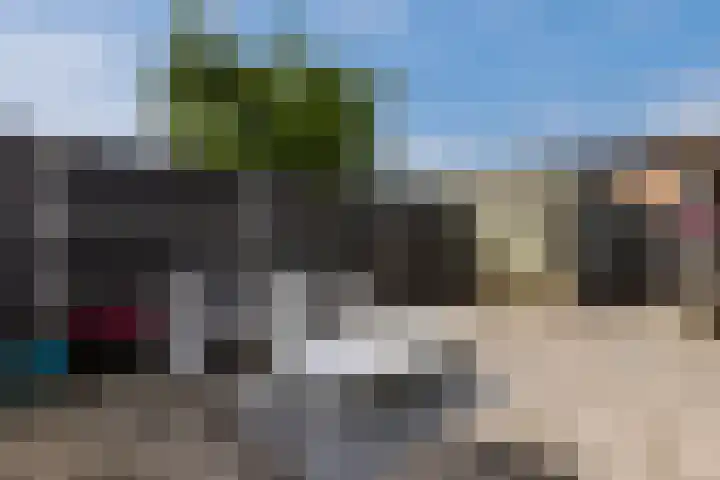 Anna Heringa-Jongbloedtuin 14 Heerhugowaard thumbnail 32
