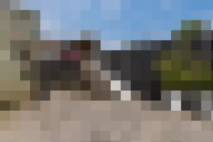 Anna Heringa-Jongbloedtuin 14 Heerhugowaard thumbnail 33