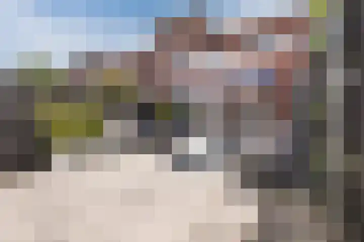 Anna Heringa-Jongbloedtuin 14 Heerhugowaard thumbnail 35
