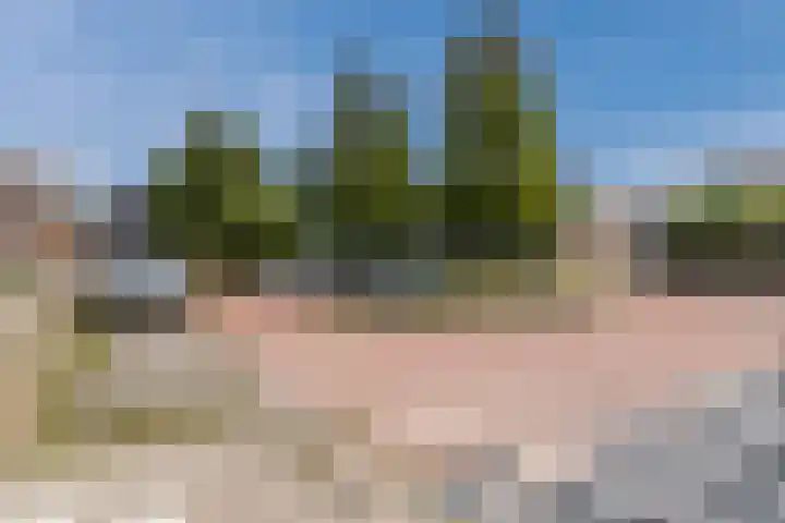 Anna Heringa-Jongbloedtuin 14 Heerhugowaard thumbnail 36