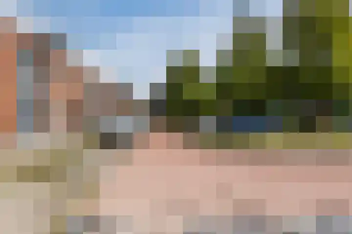 Anna Heringa-Jongbloedtuin 14 Heerhugowaard thumbnail 37