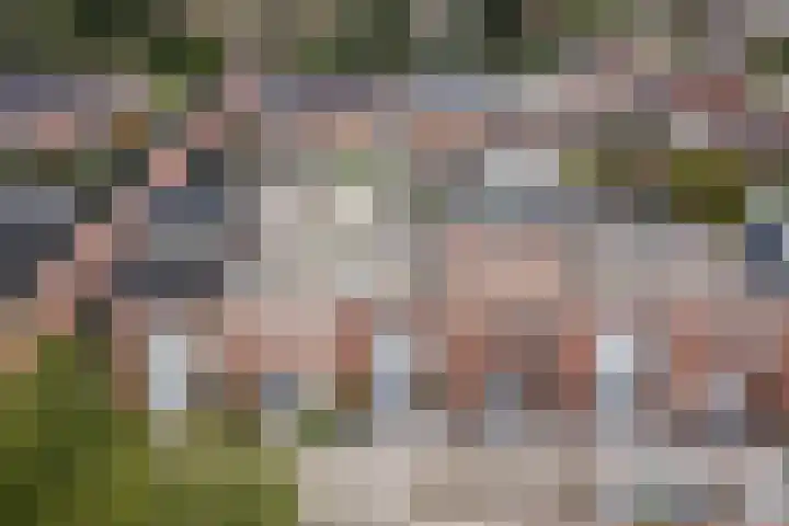 Anna Heringa-Jongbloedtuin 14 Heerhugowaard thumbnail 39