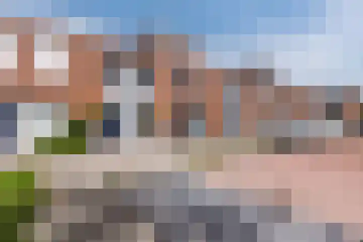 Anna Heringa-Jongbloedtuin 14 Heerhugowaard thumbnail 42