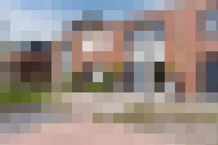 Anna Heringa-Jongbloedtuin 14 Heerhugowaard thumbnail 44