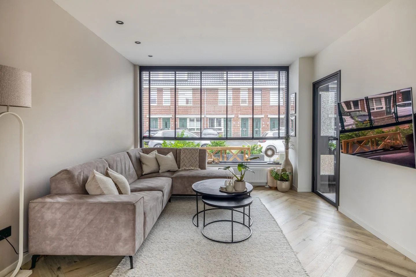 Anna-Hoevestraat 19 Brielle thumbnail 10