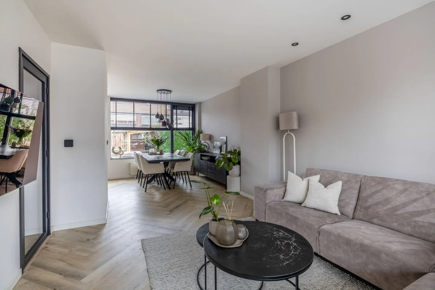 Anna-Hoevestraat 19 Brielle thumbnail 11