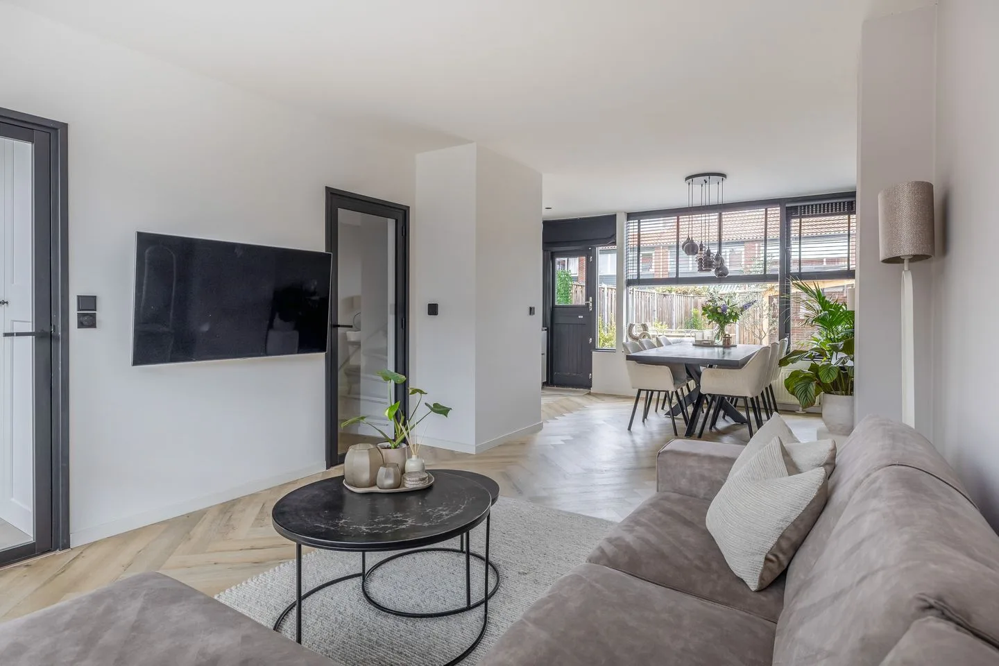 Anna-Hoevestraat 19 Brielle thumbnail 12