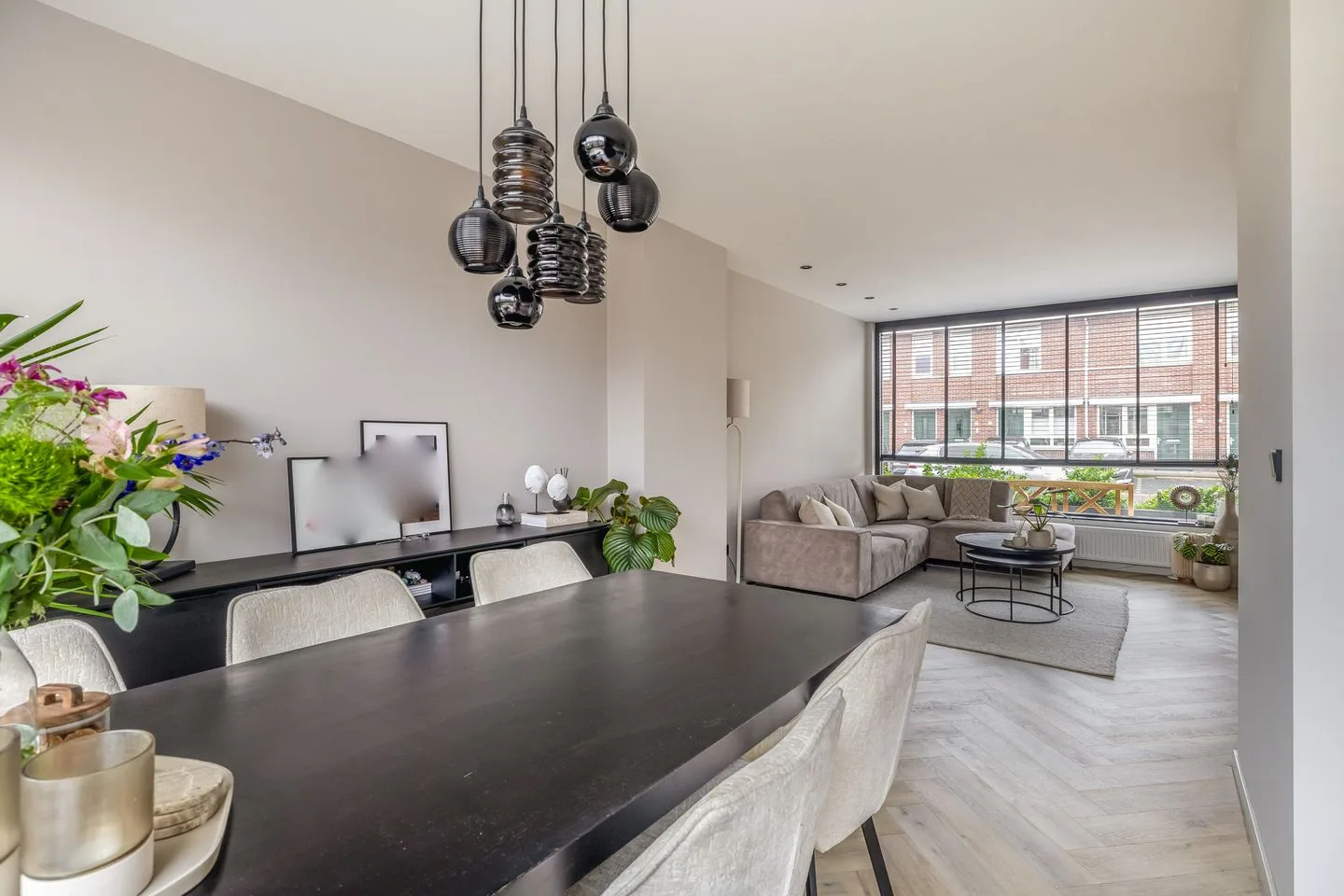 Anna-Hoevestraat 19 Brielle thumbnail 13