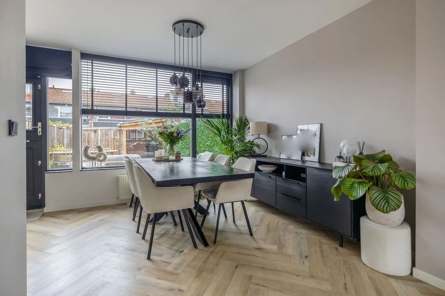 Anna-Hoevestraat 19 Brielle thumbnail 14