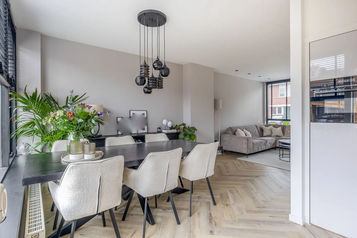 Anna-Hoevestraat 19 Brielle thumbnail 15