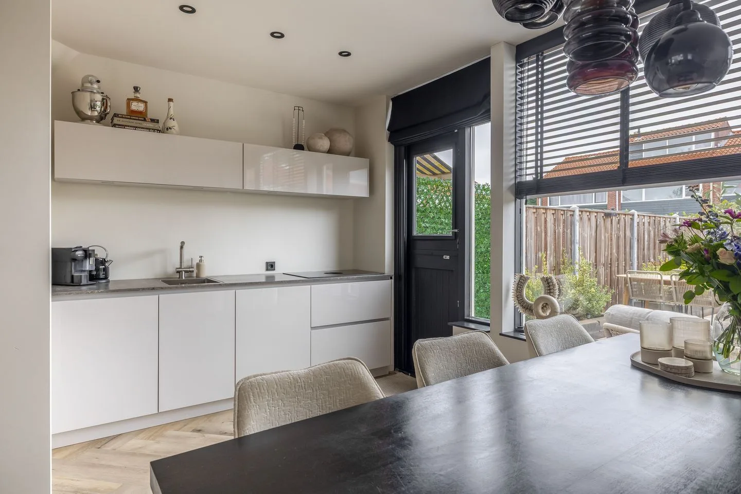 Anna-Hoevestraat 19 Brielle thumbnail 16