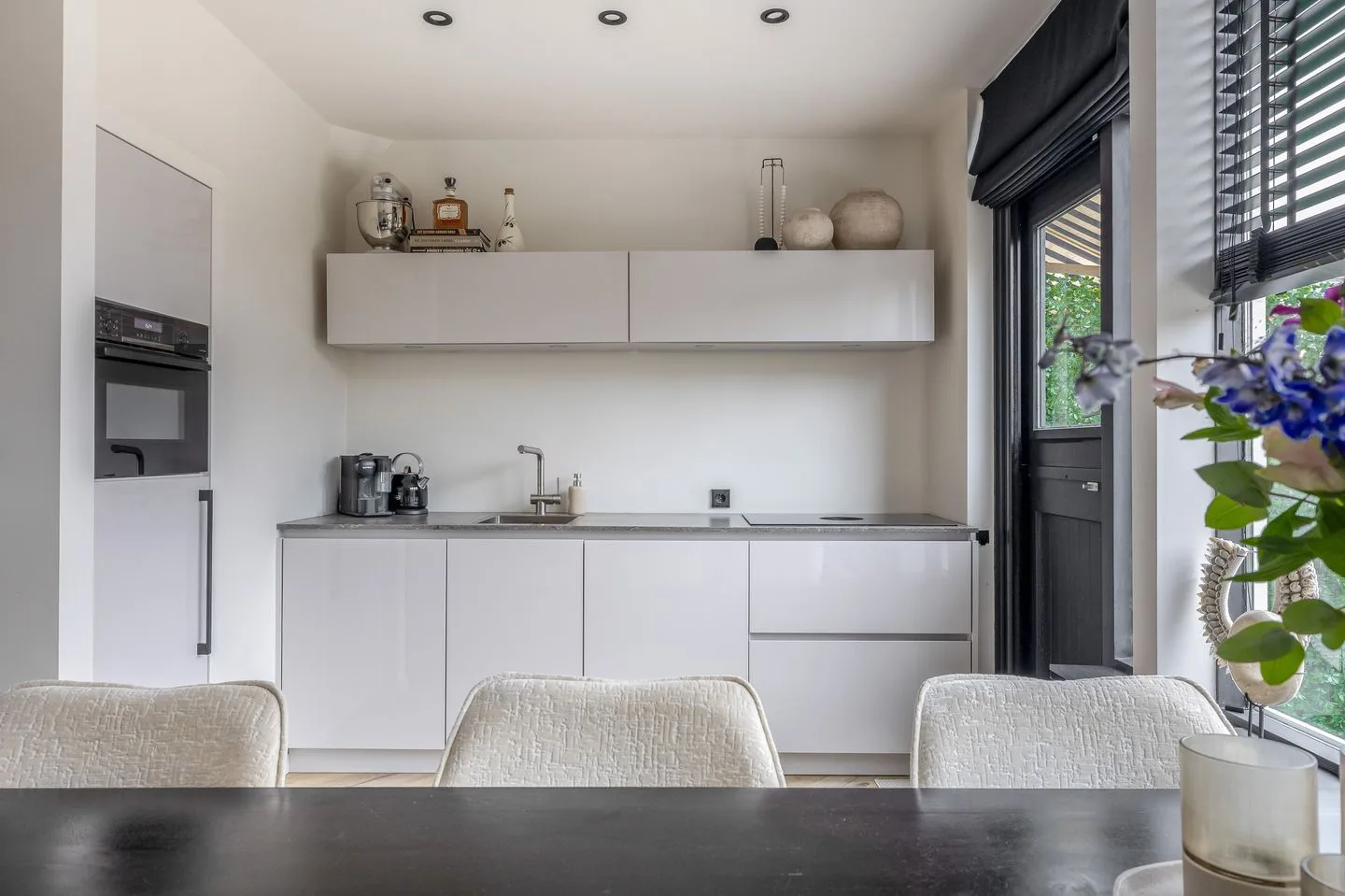 Anna-Hoevestraat 19 Brielle thumbnail 17