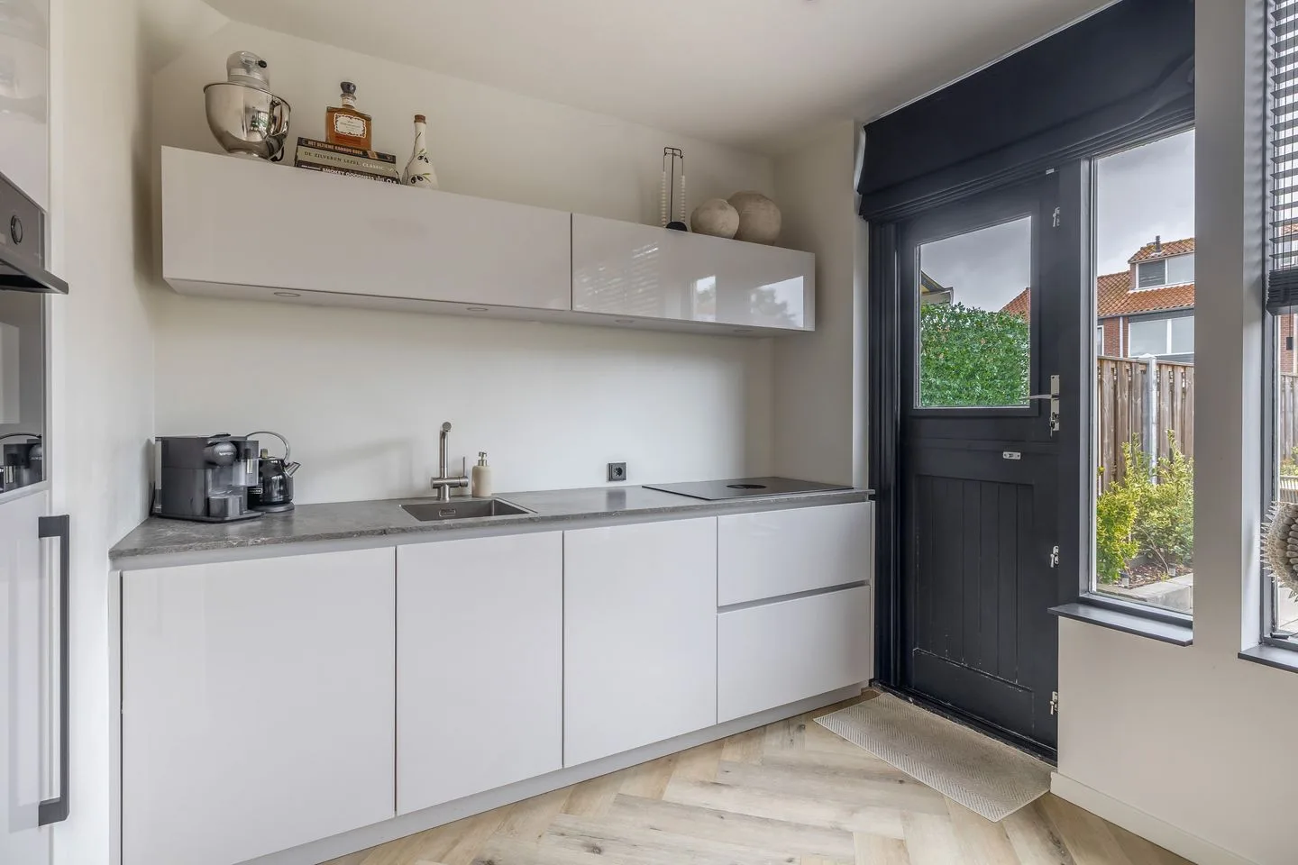 Anna-Hoevestraat 19 Brielle thumbnail 18
