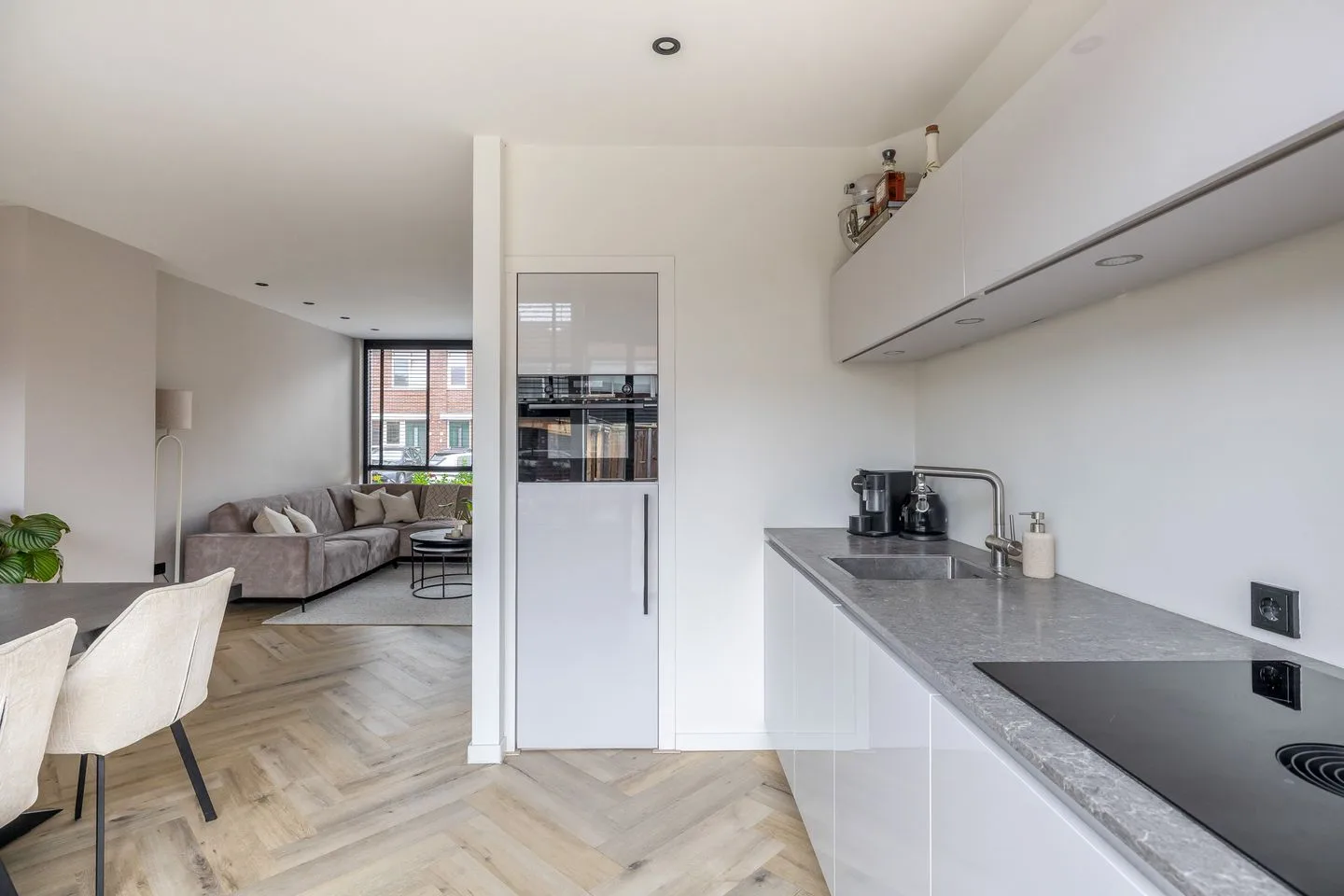 Anna-Hoevestraat 19 Brielle thumbnail 20