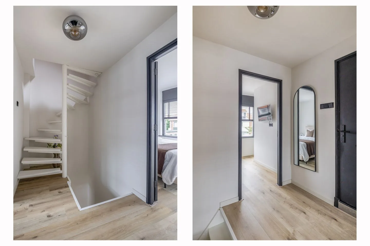 Anna-Hoevestraat 19 Brielle thumbnail 22