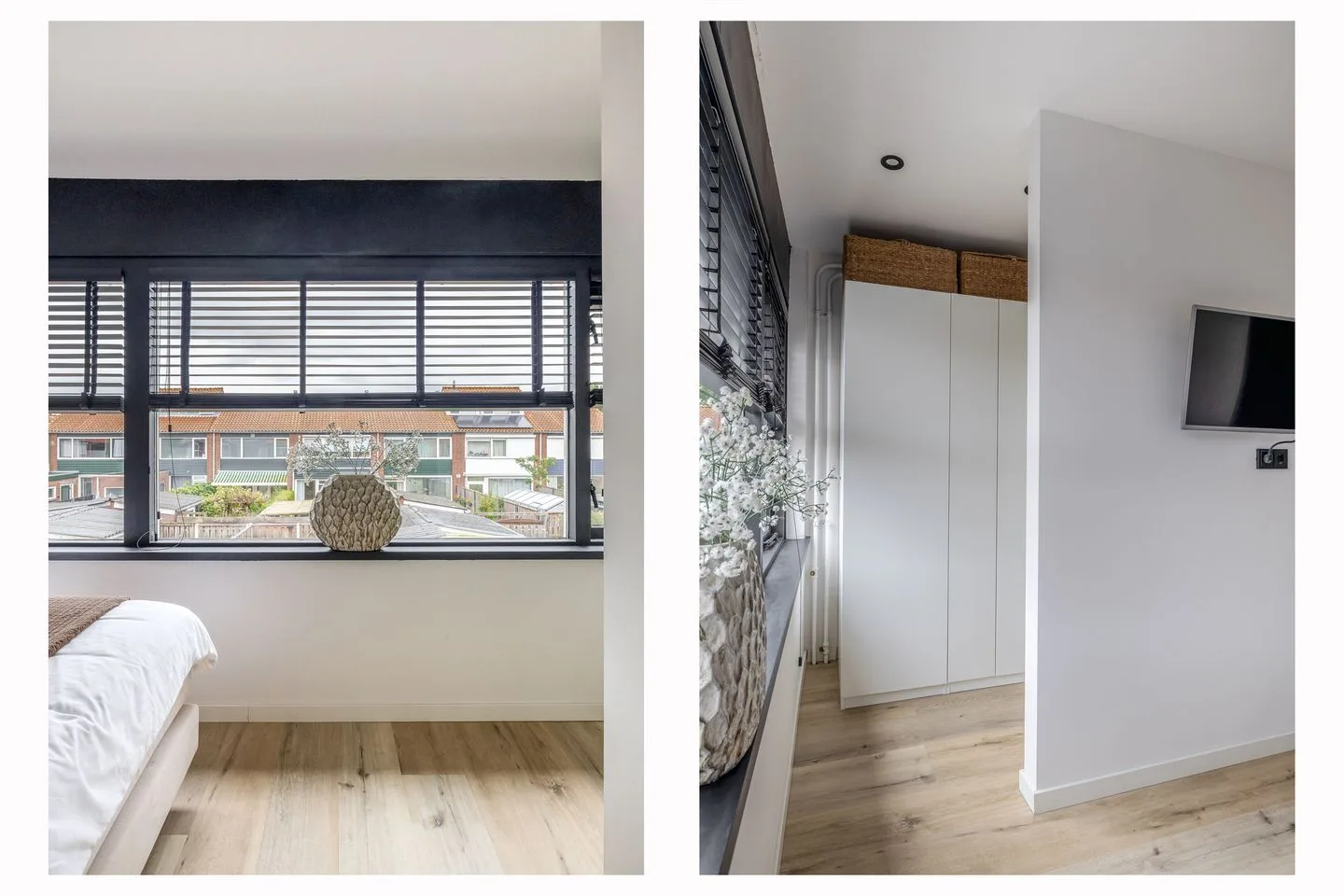Anna-Hoevestraat 19 Brielle thumbnail 25