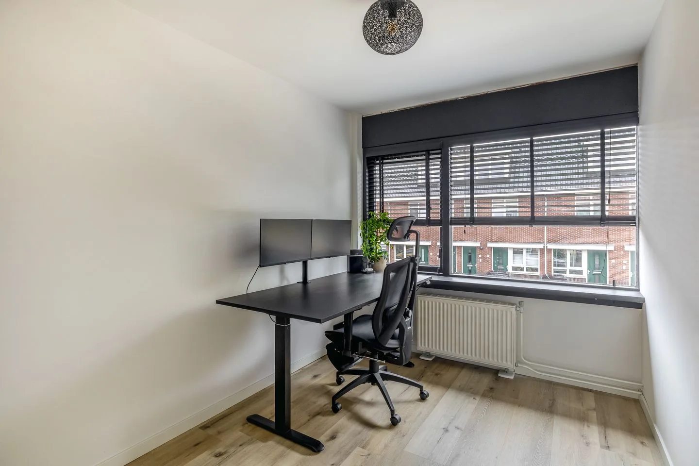 Anna-Hoevestraat 19 Brielle thumbnail 26