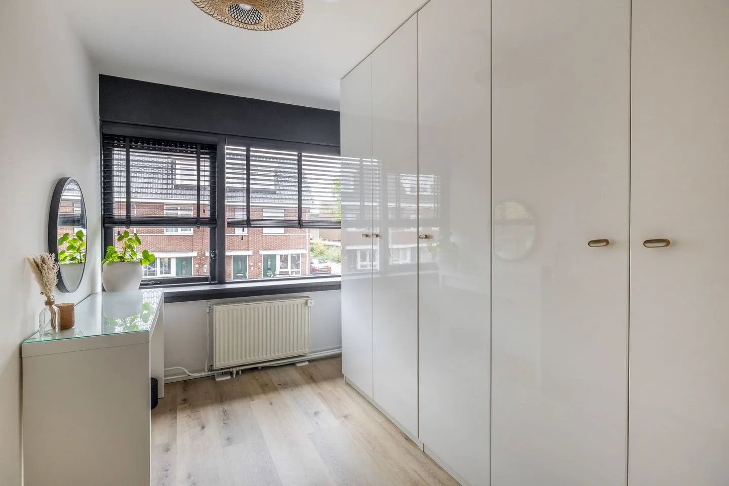 Anna-Hoevestraat 19 Brielle thumbnail 27