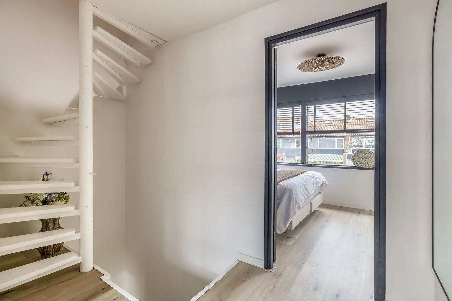 Anna-Hoevestraat 19 Brielle thumbnail 30