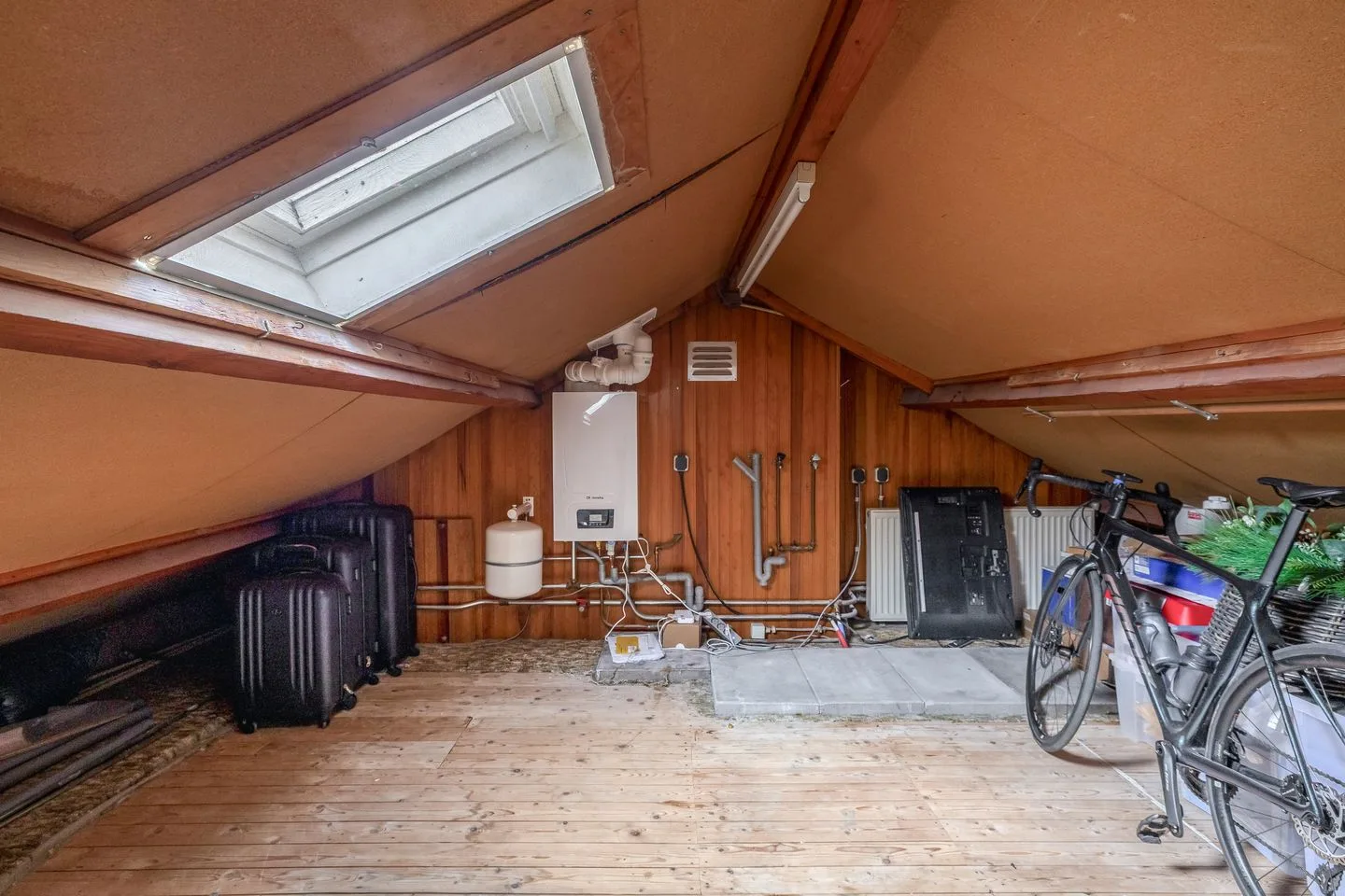 Anna-Hoevestraat 19 Brielle thumbnail 32