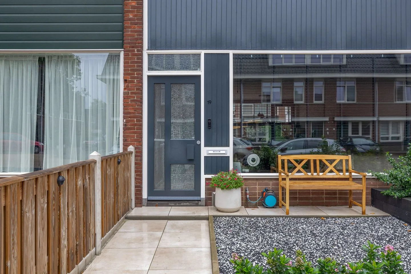 Anna-Hoevestraat 19 Brielle thumbnail 37