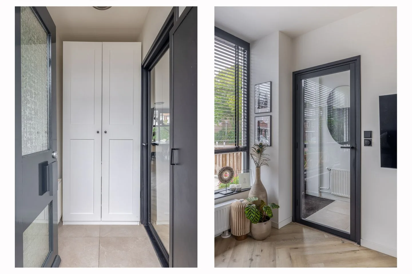Anna-Hoevestraat 19 Brielle thumbnail 7