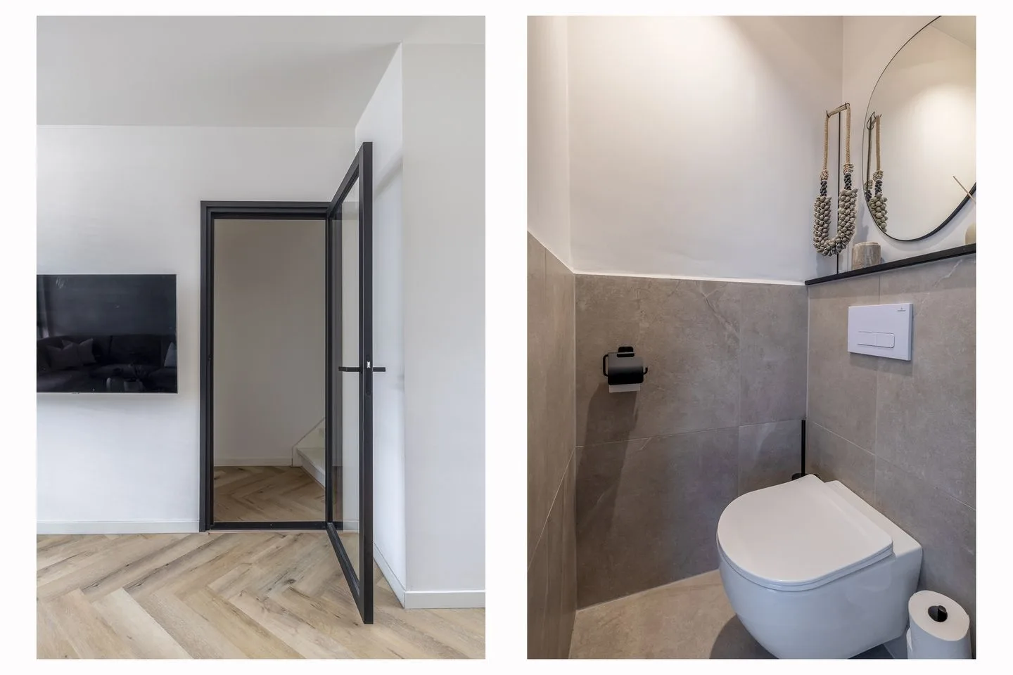 Anna-Hoevestraat 19 Brielle thumbnail 8