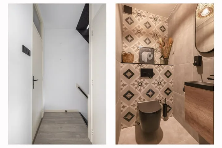 Anna-Hoevestraat 41 Brielle thumbnail 10
