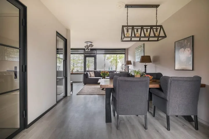 Anna-Hoevestraat 41 Brielle thumbnail 11