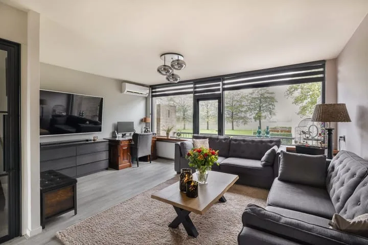 Anna-Hoevestraat 41 Brielle thumbnail 12