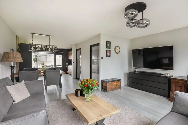 Anna-Hoevestraat 41 Brielle thumbnail 13