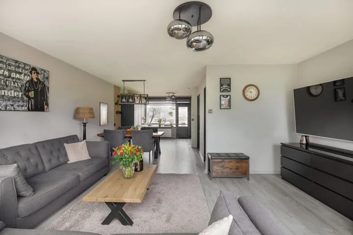 Anna-Hoevestraat 41 Brielle thumbnail 14