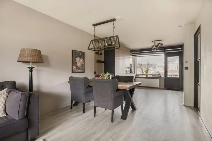Anna-Hoevestraat 41 Brielle thumbnail 15