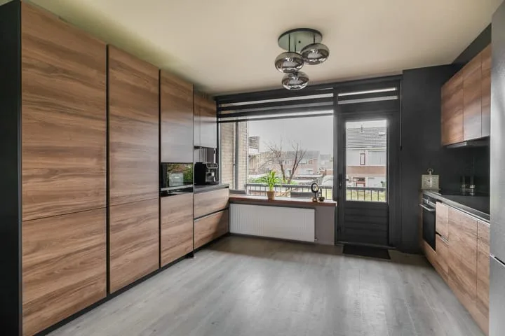 Anna-Hoevestraat 41 Brielle thumbnail 16
