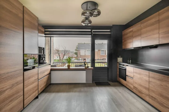 Anna-Hoevestraat 41 Brielle thumbnail 17