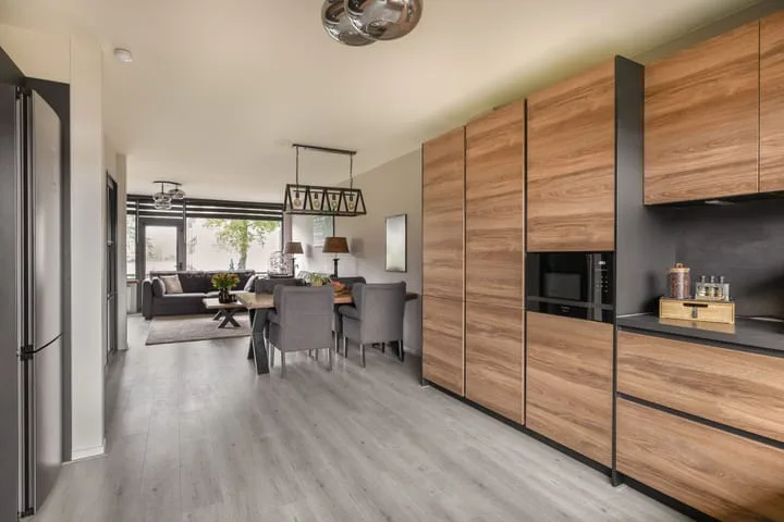 Anna-Hoevestraat 41 Brielle thumbnail 19