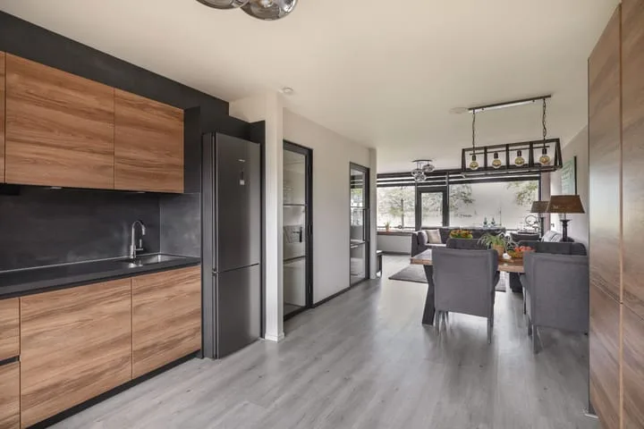 Anna-Hoevestraat 41 Brielle thumbnail 20
