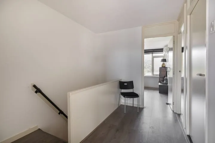 Anna-Hoevestraat 41 Brielle thumbnail 24