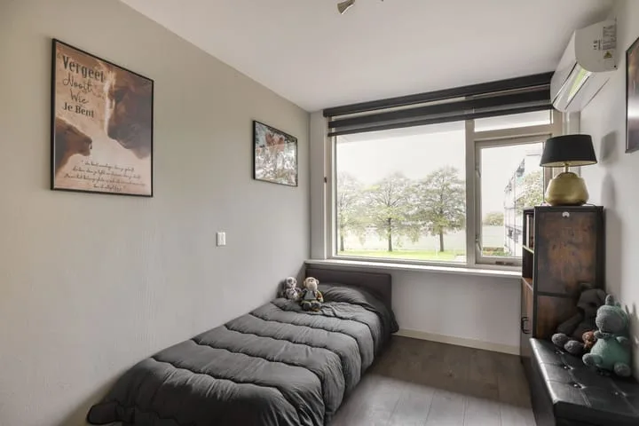 Anna-Hoevestraat 41 Brielle thumbnail 25
