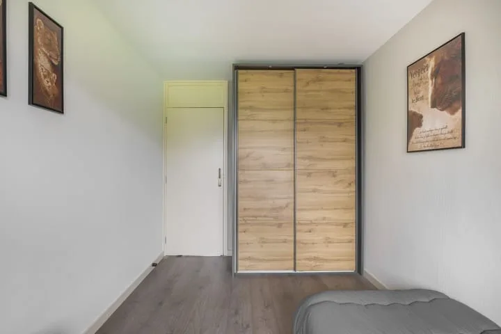 Anna-Hoevestraat 41 Brielle thumbnail 26