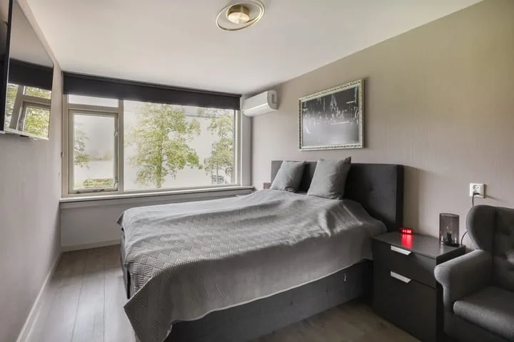 Anna-Hoevestraat 41 Brielle thumbnail 27