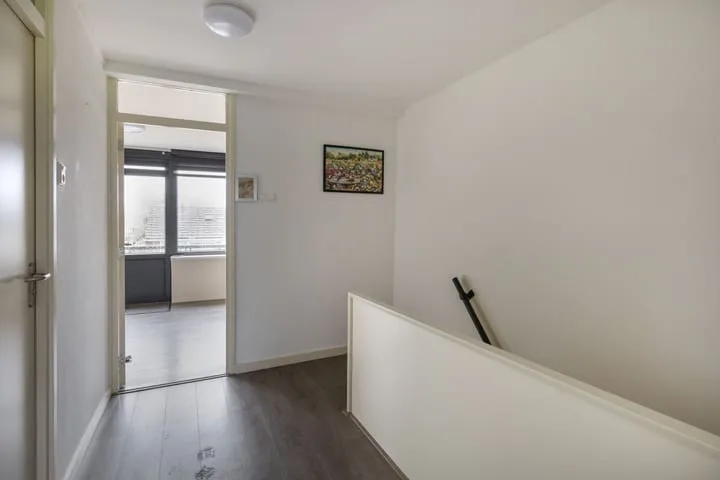 Anna-Hoevestraat 41 Brielle thumbnail 29