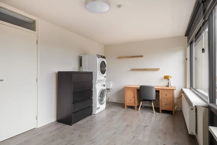 Anna-Hoevestraat 41 Brielle thumbnail 30