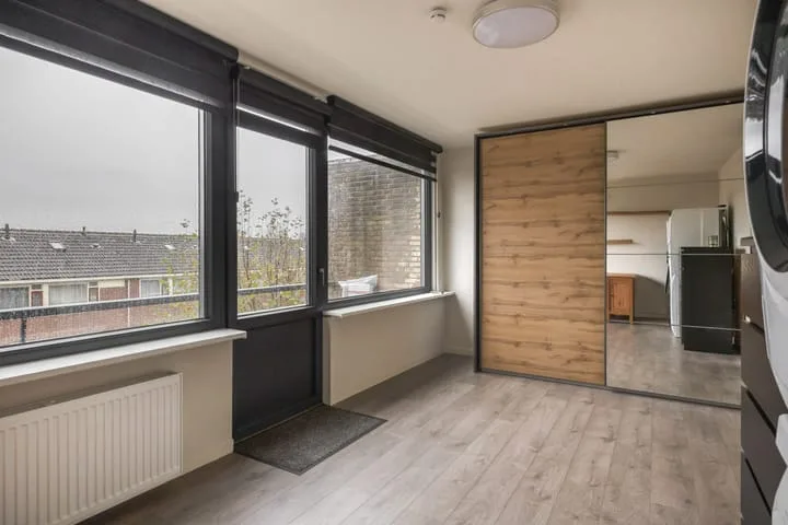 Anna-Hoevestraat 41 Brielle thumbnail 31