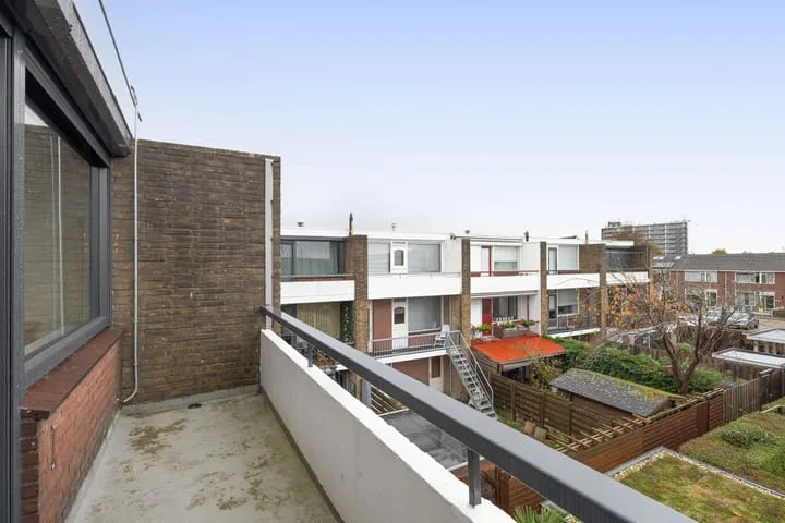 Anna-Hoevestraat 41 Brielle thumbnail 32
