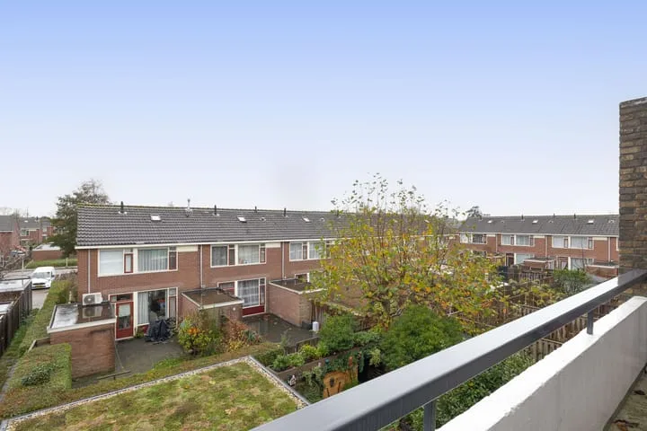 Anna-Hoevestraat 41 Brielle thumbnail 33