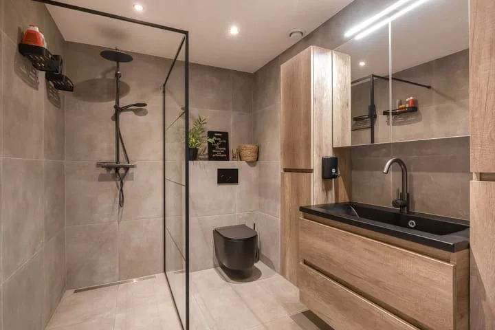 Anna-Hoevestraat 41 Brielle thumbnail 34