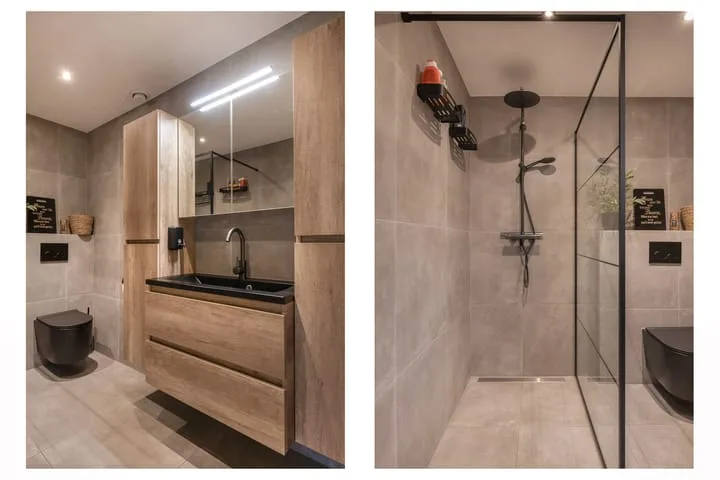 Anna-Hoevestraat 41 Brielle thumbnail 35