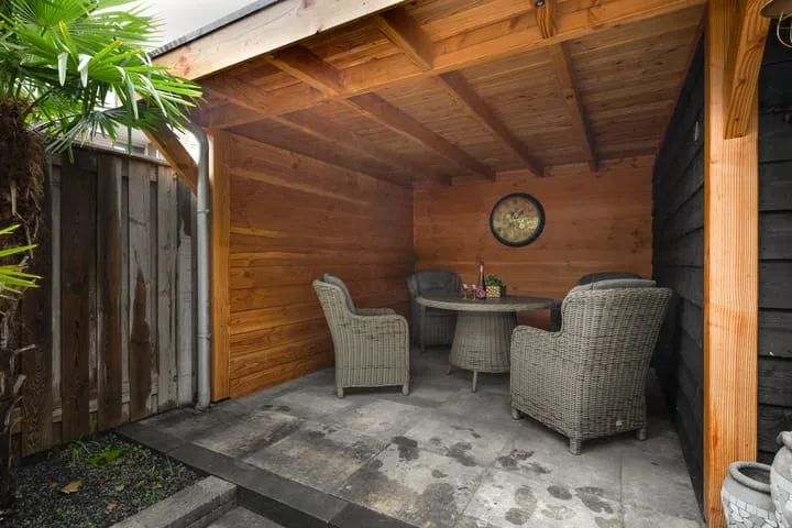 Anna-Hoevestraat 41 Brielle thumbnail 38